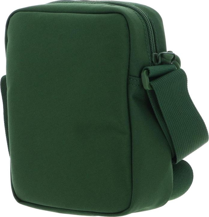 Produktbild Lacoste Neocroc Crossover Bag