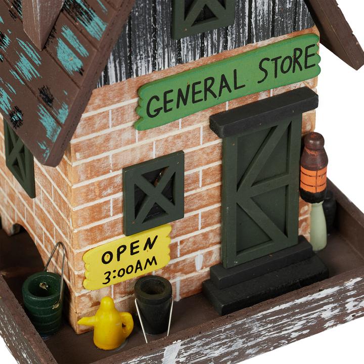 Produktbild Relaxdays Deko