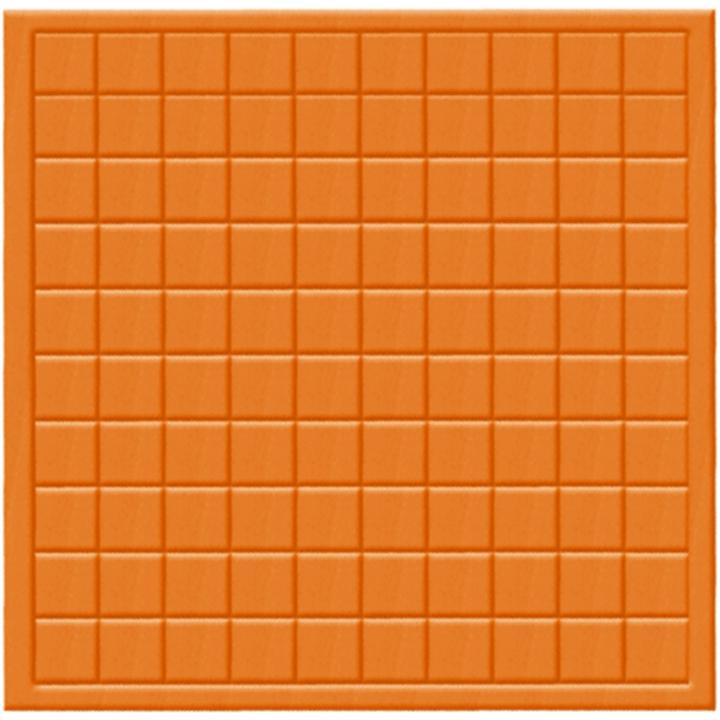 Produktbild Janod Dinosaurier Mosaik