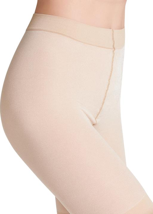 Produktbild Falke Cooling Pants (40DEN, 44 - 50)