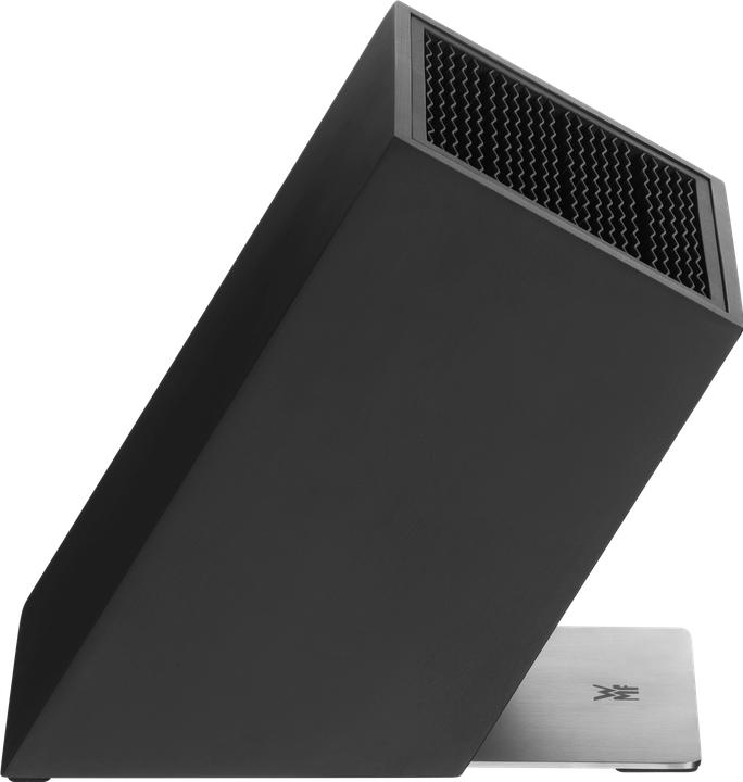 Actual product image WMF Knife block