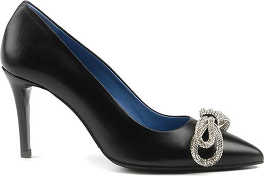 Produktbild Konstantin Starke Strass (38)