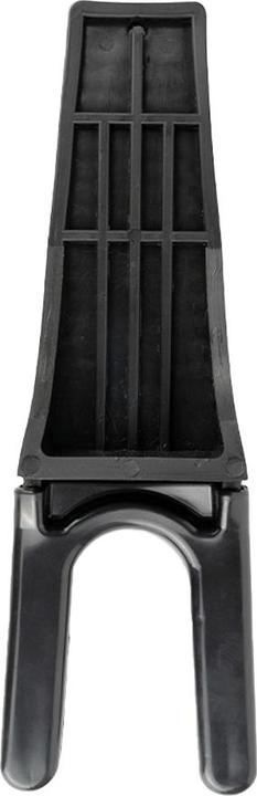 Actual product image Jack Pyke Plastic Boot Jack (1x)