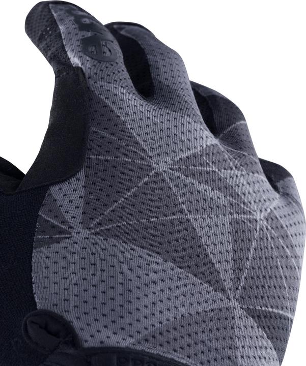 Produktbild Evoc Enduro Touch (L)