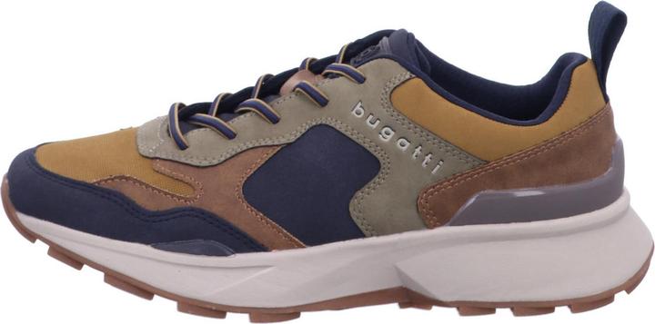 Produktbild Bugatti Sneaker 342AG4025555 4181 (40)