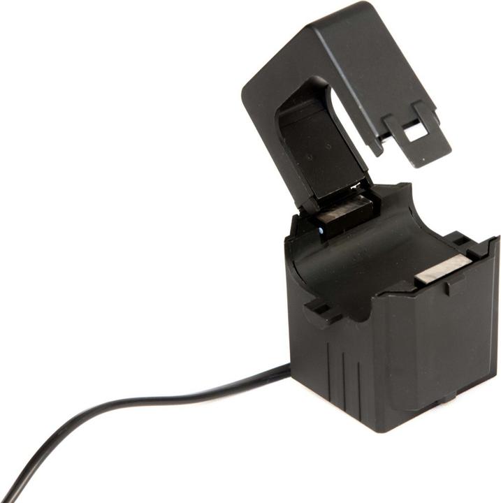 Actual product image Celsa Cable conversion