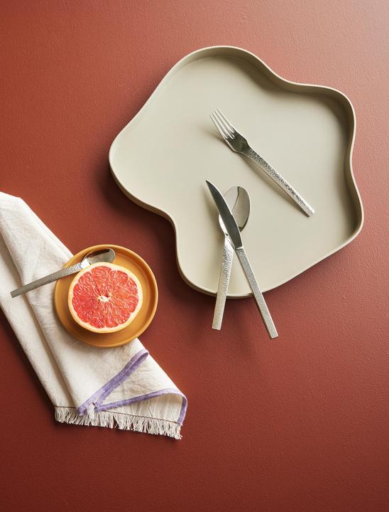 Productafbeelding Hübsch tablett