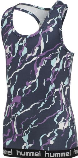 Immagine prodotto hummel Nanna Top (104)