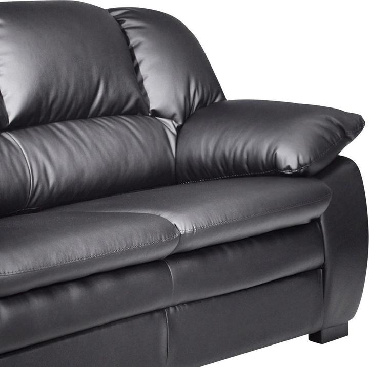 Actual product image Livetastic Casino I (2 person sofa)