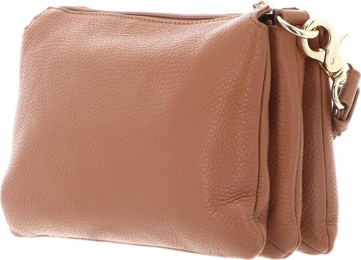 Immagine prodotto Mandarina Duck Mellow Leather Crossbody Bag