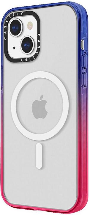 Produktbild Casetify Impact Case with MagSafe (Apple iPhone 13)
