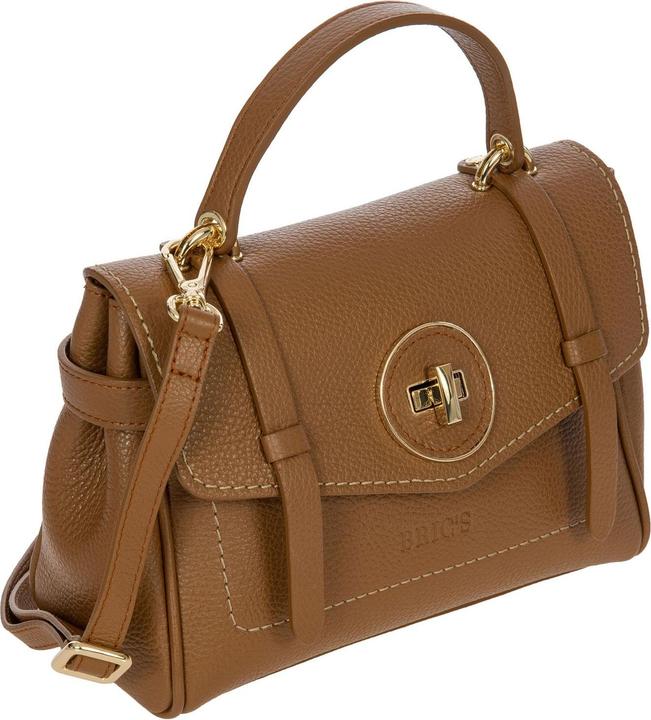 Immagine prodotto Brics Gondola Ninfea Bag