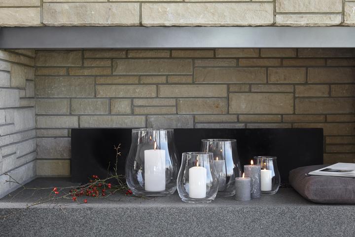 Produktbild Leonardo Giardino (1x)