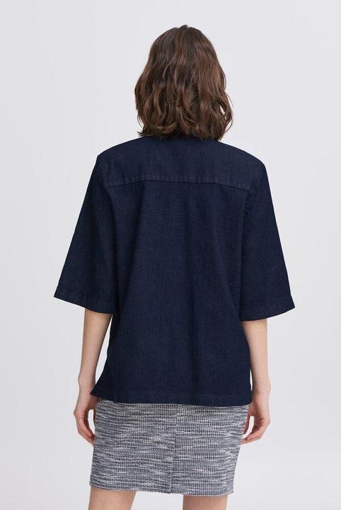 Produktbild Fransa Chicago 2 (XL)