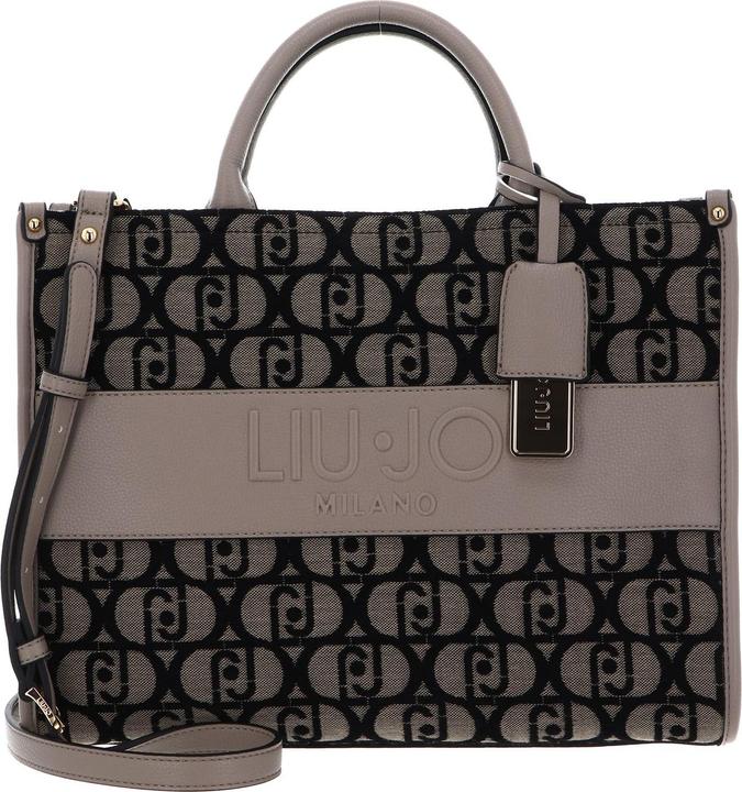 Produktbild Liu Jo Ridhi Tote Bag