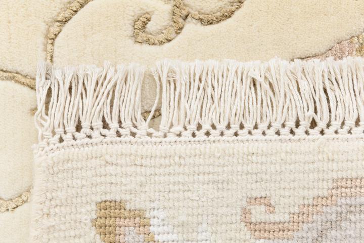 Produktbild Vidal Darya-Indian (127 x 185 cm)