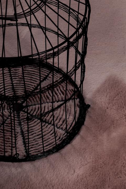 Image du produit Esprit Alice (200 x 290 cm)