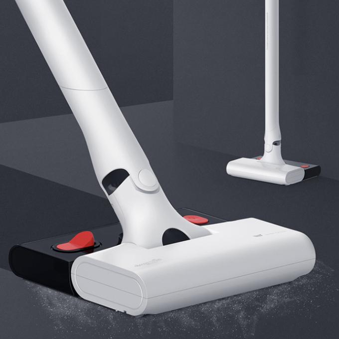Actual product image Deerma VC01 Max