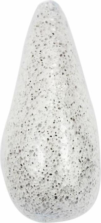 QVS Pumice Stone Mouse