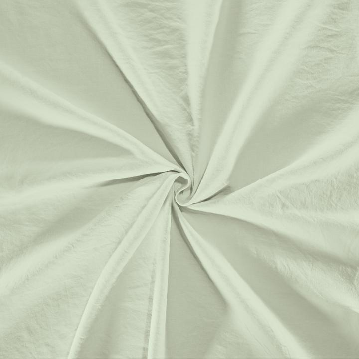 Actual product image Erwin Müller Deggendorf" bed sheet 2-pack (150 x 250 cm)