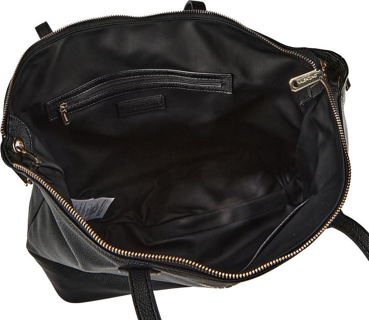 Image du produit Valentino Dea Re Shopping Bag