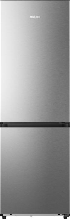 Hisense RB3K330SAIC (330 l)