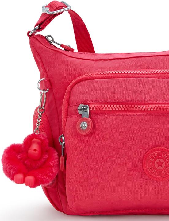 Produktbild Kipling Gabbie Umhängetasche 29 cm
