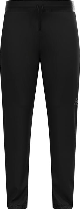 Odlo Zeroweight Warm 2.0