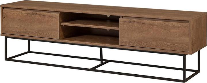 Hanah Home Zuri (140 x 40 x 50 cm)