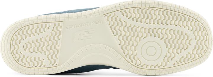 Image du produit New Balance M0805K5 - 80 (44)