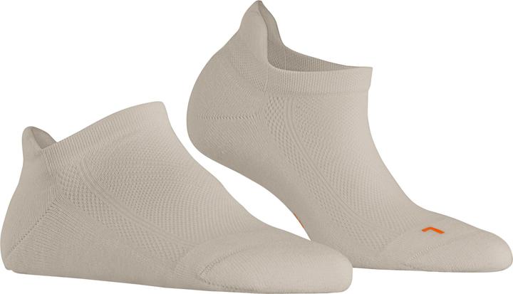 Serviette