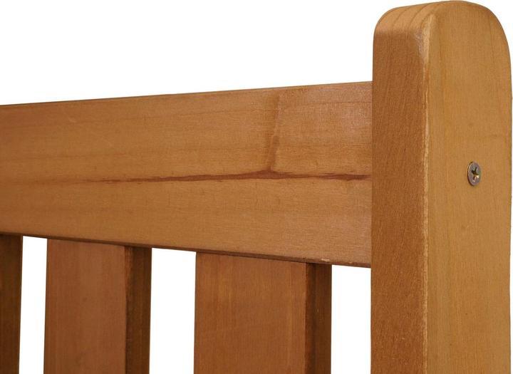 Immagine prodotto Jamb HWC-L68