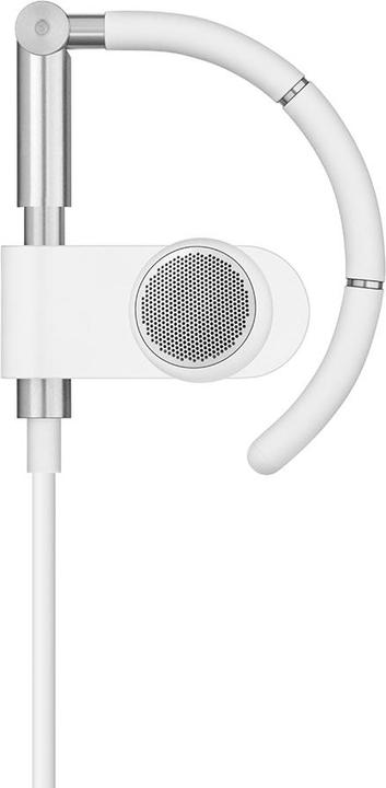 Produktbild B&O Earset (5 h, Kabellos)