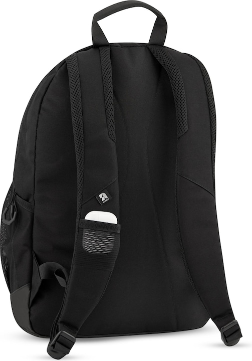 Produktbild Audetic Flex (21 l)