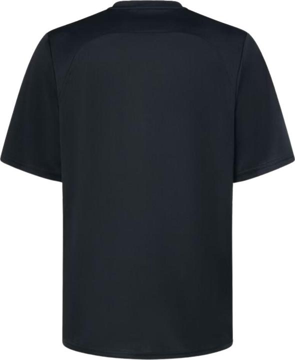 Actual product image Oakley FreeRide SS (XL)