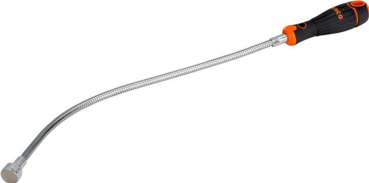 Produktbild Bahco BahcoFIT flexibler magnetischer Heber mit Gummigriff, 13 mm x 400 mm