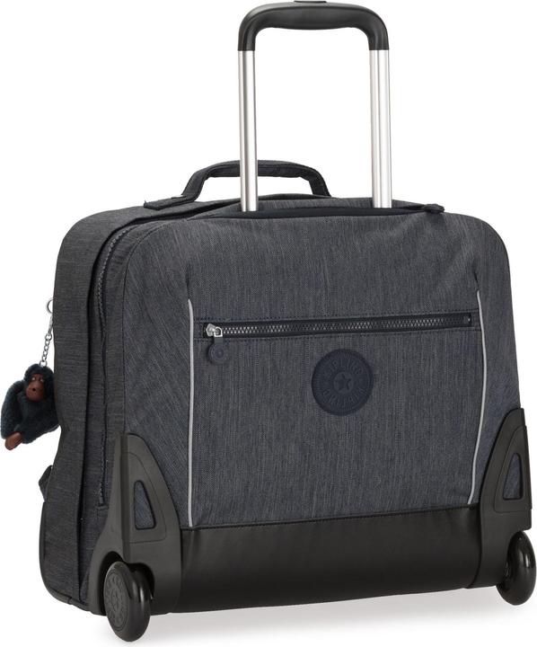 Produktbild Kipling Giorno Rugzak - Marine Navy (34 l)