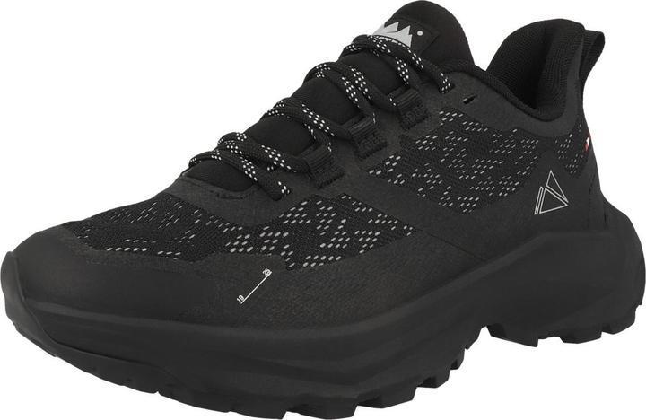 Produktbild Dachstein Silvretta Lite LC WMN (42)