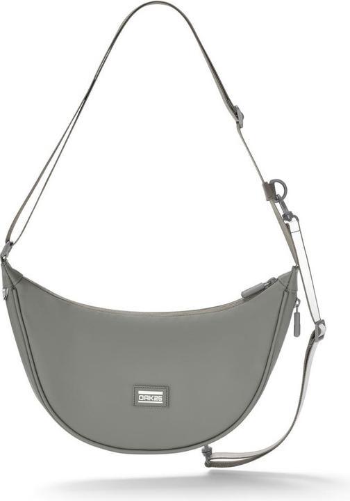 Immagine prodotto Oak25 Every Day Moon Bag