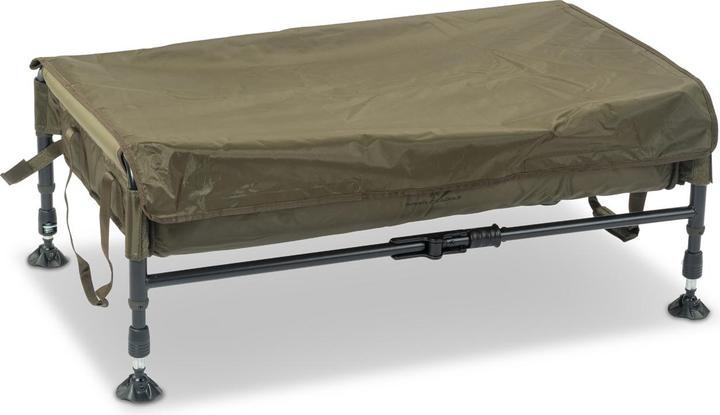 Image du produit AnacondA Speed Craddle