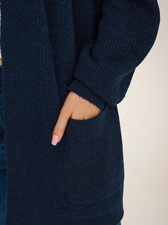 Image du produit JdY JDYSANDRINE Strickjacke Strickjacke (L)