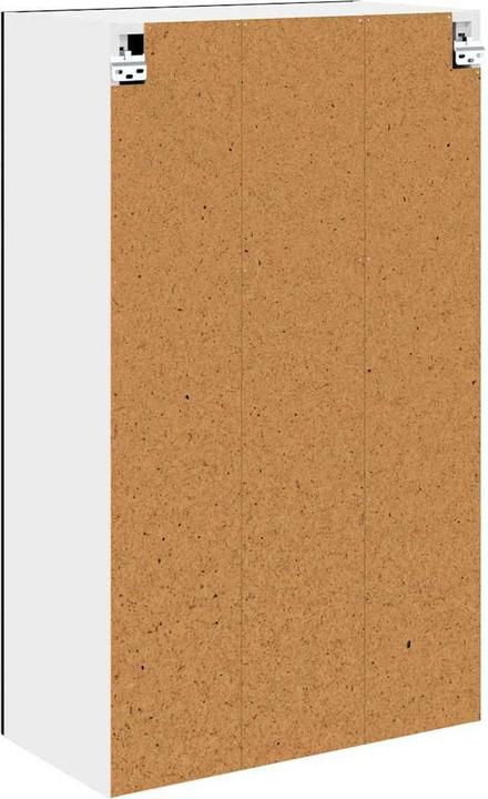 Produktbild vidaXL Küchenaufbewahrung (31 x 31 x 100 cm)