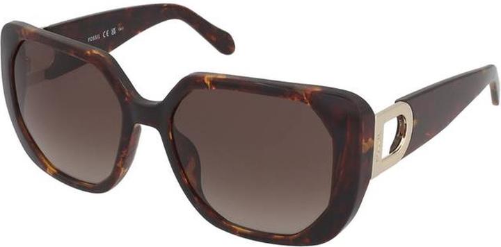 Produktbild Fossil FOS 2136/S