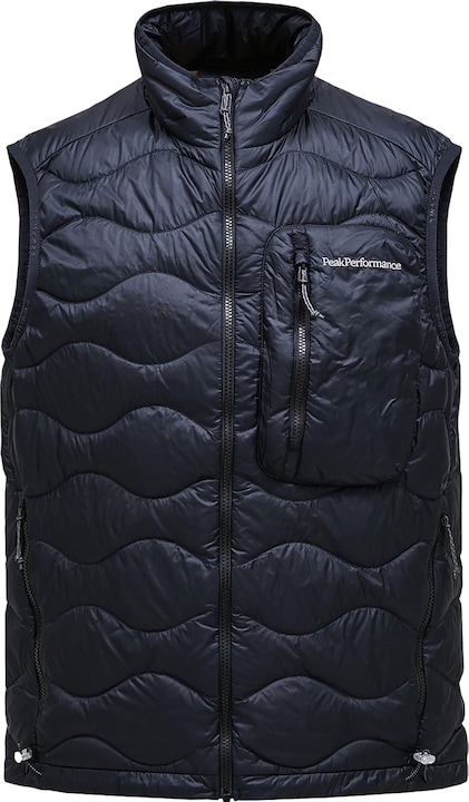 Image du produit Peak Performance Helium Utility Down (M)