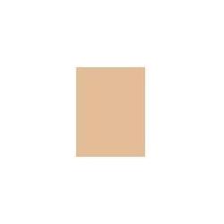Thumbnail - L'Oréal Paris, Gesichtspuder, True Match (Golden Beige)