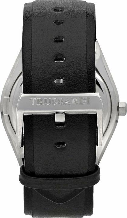 Immagine prodotto Trussardi Herrenuhr (Ø 42 mm) (42 mm)