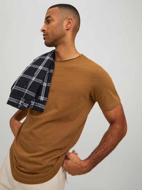 Produktbild Jack & Jones Basher (XL)
