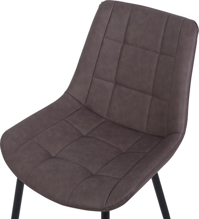 Image du produit Beliani Melrose