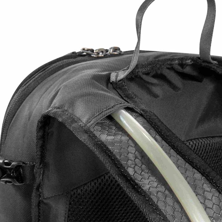 Actual product image Tatonka Baix 12 (12 l)