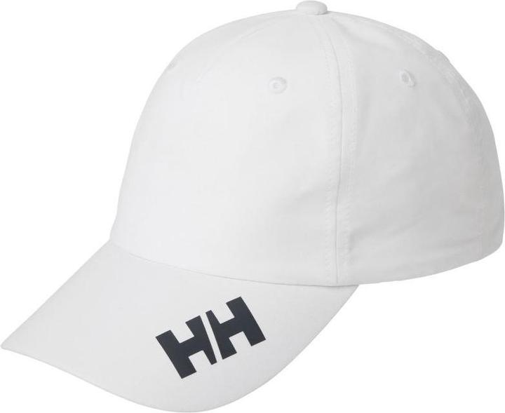 Image du produit Helly Hansen CREW CAP 2.0